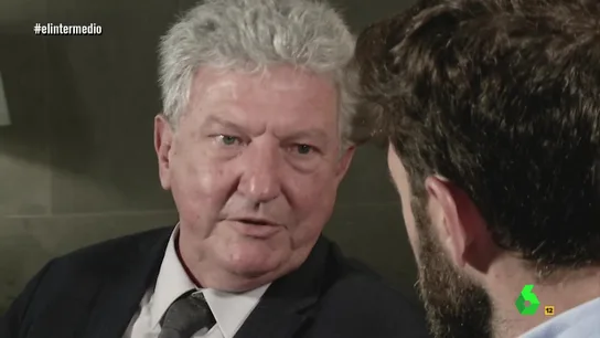 Pedro Quevedo Pedro Quevedo