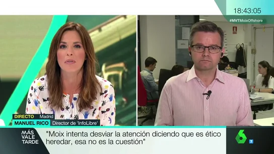 Frame 71.13413 de: RICO Frame 71.13413 de: RICO