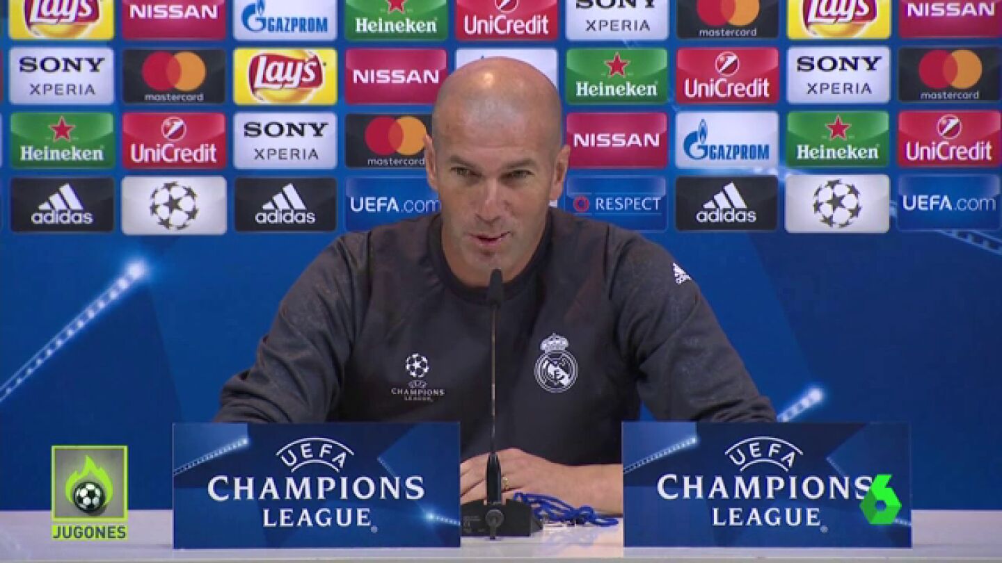 Frame 79.92 de: &iquest;ISCO O BALE?