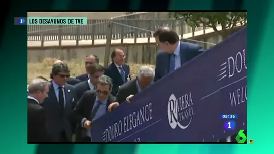 Frame 101.808917 de: ministro portugues Frame 101.808917 de: ministro portugues