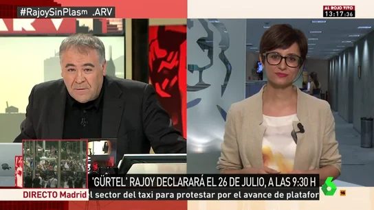 Frame 0.84461 de: ISABEL Frame 0.84461 de: ISABEL