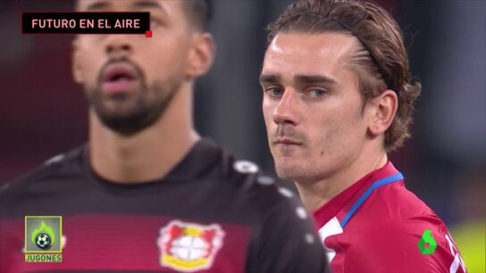 Frame 55.28 de: Griezmann 