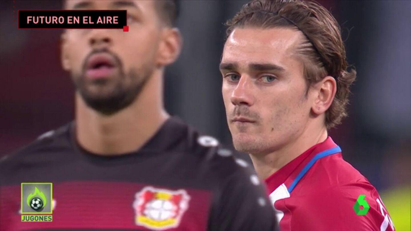 Frame 55.28 de: Griezmann 