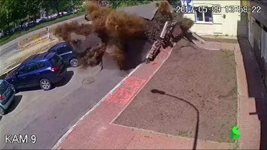 Frame 21.419734 de: Ucrania Frame 21.419734 de: Ucrania