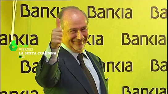 laSexta Columna laSexta Columna