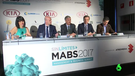 Frame 1.212887 de: atresmedia Frame 1.212887 de: atresmedia