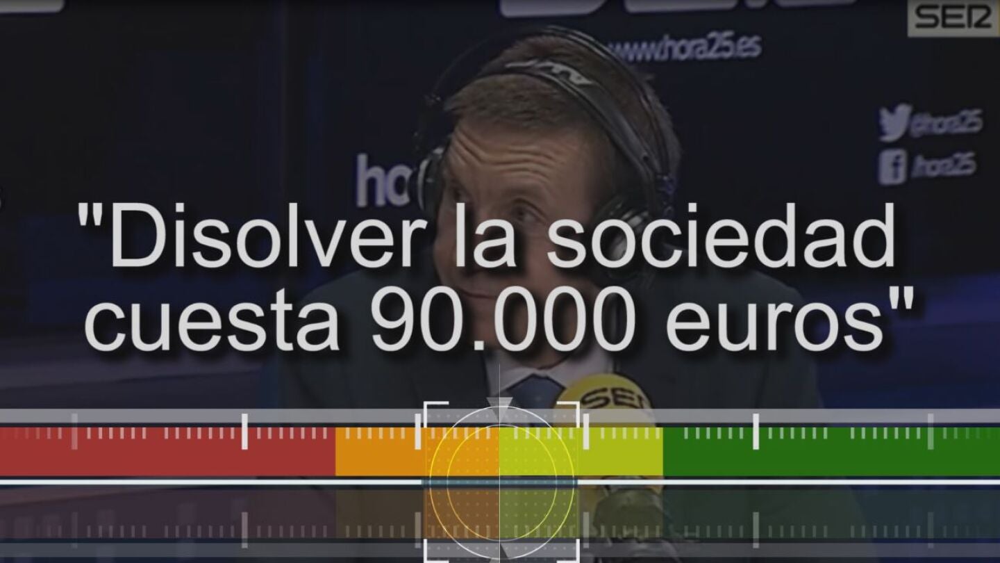 Fiscal jefe Anticorrupci&oacute;n, Manuel Moix