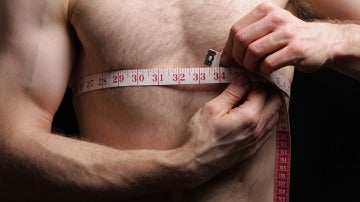 Un grupo de neuronas se encargan de activar el modo de bajo consumo de calorías en el organismo