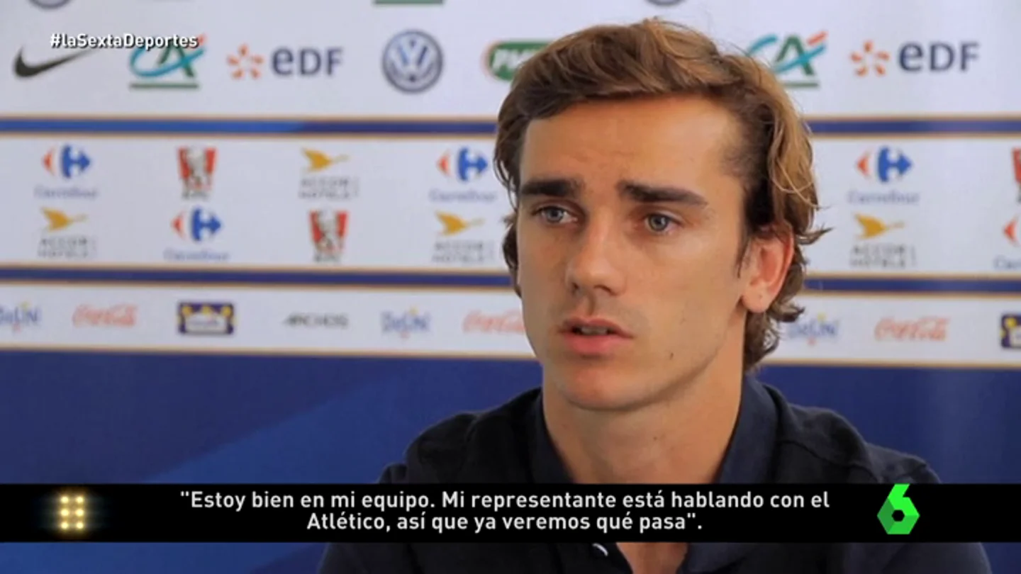 Frame 5.406666 de: GriezmannL6D Frame 5.406666 de: GriezmannL6D