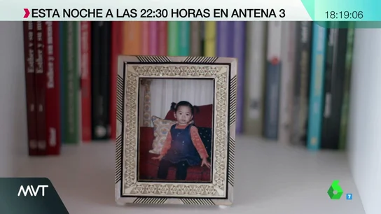 Frame 57.162223 de: CASA ASUNTA Frame 57.162223 de: CASA ASUNTA