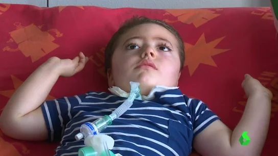 Frame 0.675645 de: electrodependiente Frame 0.675645 de: electrodependiente