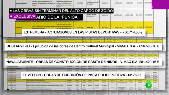 Frame 70.682557 de: obras contreras Frame 70.682557 de: obras contreras