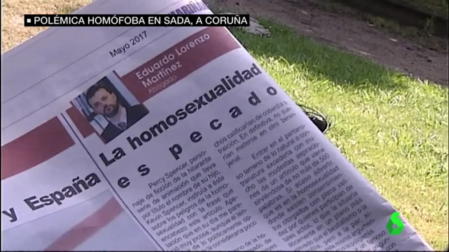 Frame 32.287346 de: homosexualidad pecado Frame 32.287346 de: homosexualidad pecado