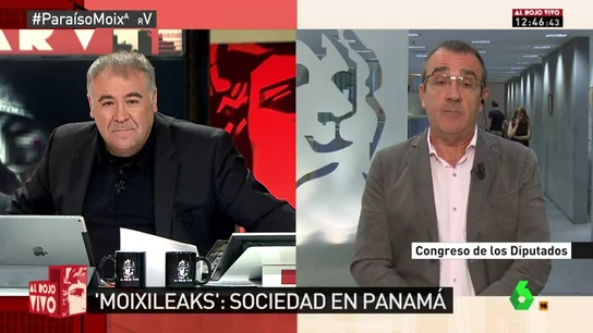 Frame 97.328333 de: YLLANES Frame 97.328333 de: YLLANES