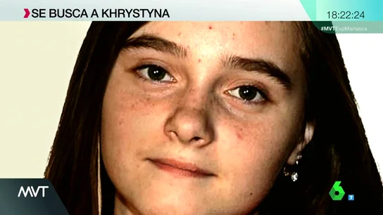 Frame 5.432118 de: KRYS Frame 5.432118 de: KRYS