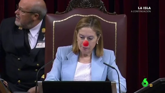 Vídeos manipulados Vídeos manipulados