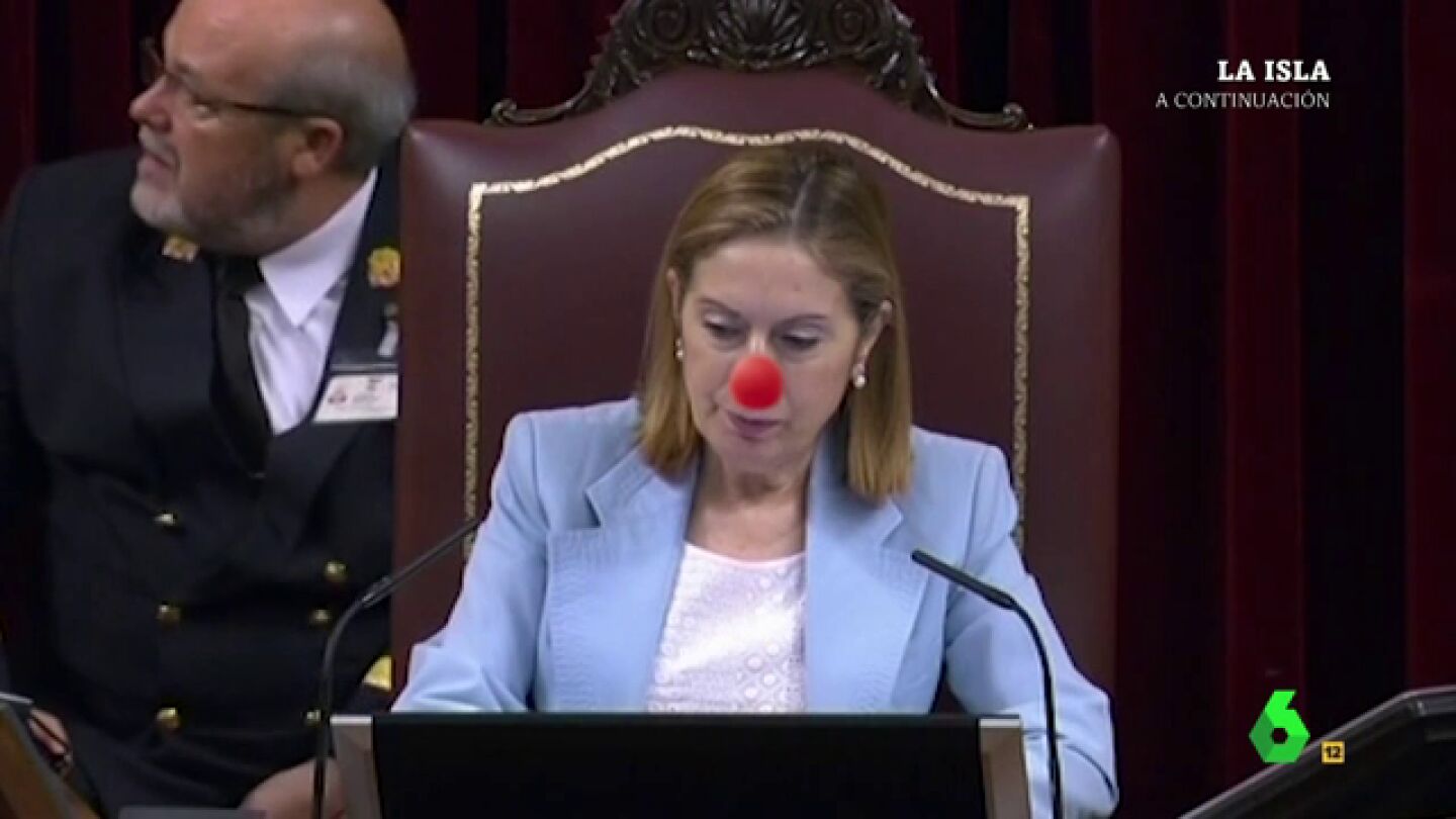 V&iacute;deos manipulados