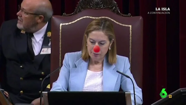 Vídeos manipulados