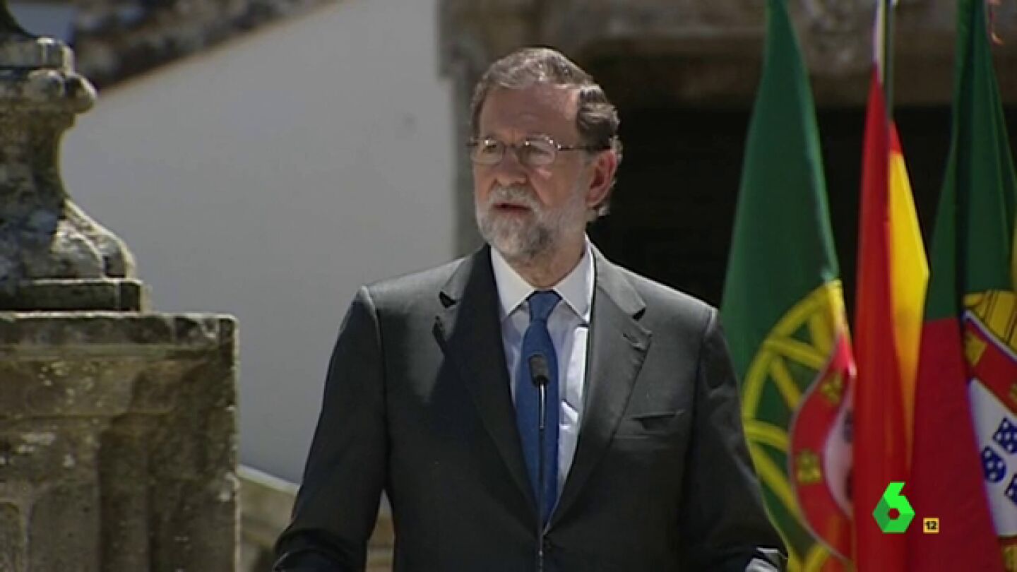 V&iacute;deos manipulados