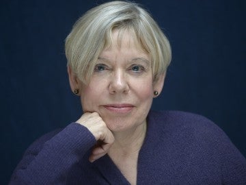 Karen Armstrong Karen Armstrong