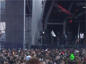 Primavera Sound Primavera Sound