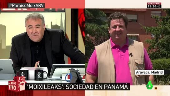 Frame 1.262271 de: PEÃAS Frame 1.262271 de: PEÃAS