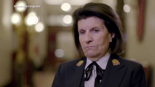 Paloma Santamaría Paloma Santamaría
