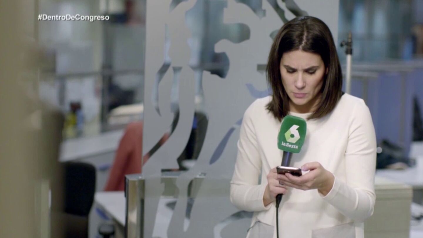 Mar&iacute;a Llapart