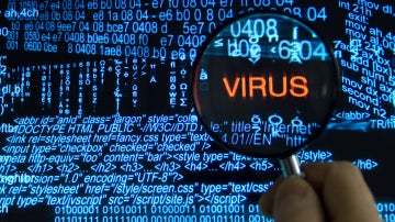 Cloak and Dagger: esta es la vulnerabilidad que está afectando a tu Android