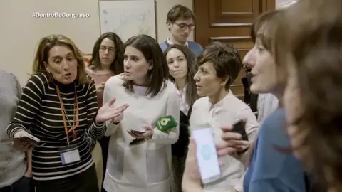 María Llapart María Llapart