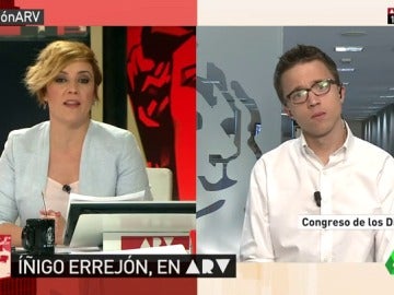 Frame 6.920647 de: ERREJON PSOE Frame 6.920647 de: ERREJON PSOE