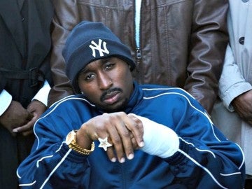 All Eyez on Me All Eyez on Me
