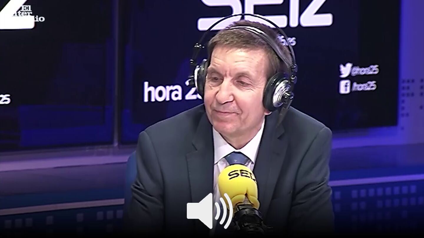 V&iacute;deos manipulados