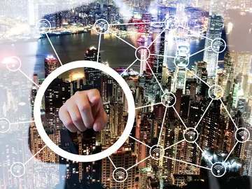 Blockchain Blockchain