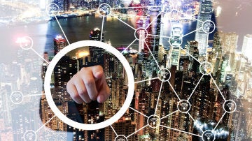 Blockchain
