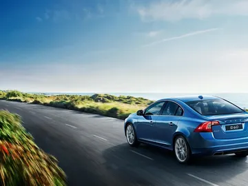 Tu próximo coche podría tener integrado el asistente personal de Google Tu próximo coche podría tener integrado el asistente personal de Google