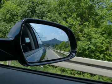 Retrovisor Retrovisor