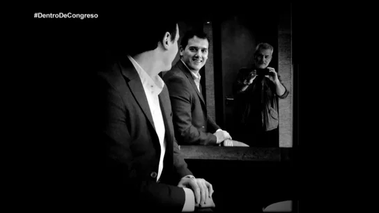 Albert Rivera Albert Rivera