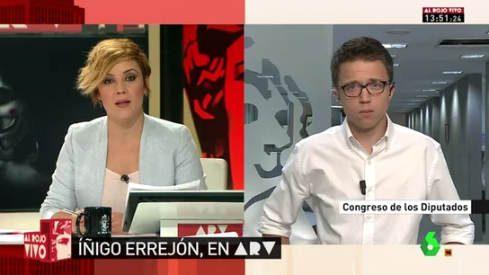 Frame 1.230273 de: ERREJON Frame 1.230273 de: ERREJON