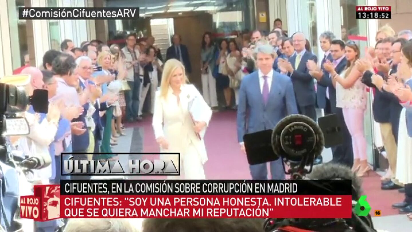 Frame 40.594285 de: CIFUENTES