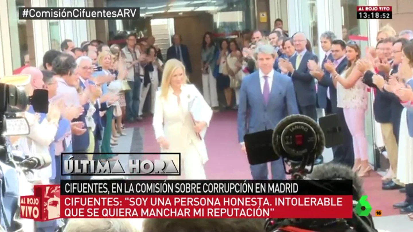 Frame 40.594285 de: CIFUENTES Frame 40.594285 de: CIFUENTES
