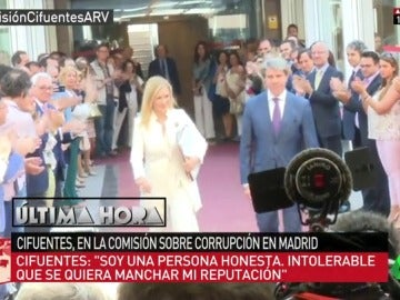Frame 40.594285 de: CIFUENTES Frame 40.594285 de: CIFUENTES
