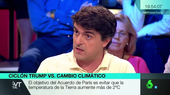 Frame 31.276678 de: MORALES Frame 31.276678 de: MORALES