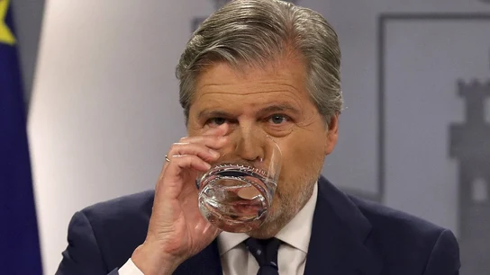 Méndez de Vigo Méndez de Vigo