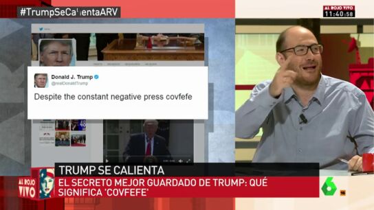 Frame 41.121691 de: TRUMP