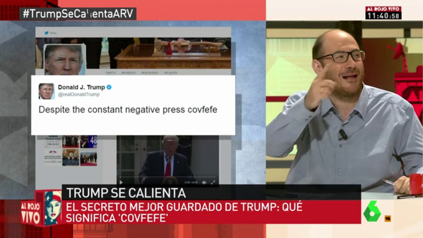 Frame 41.121691 de: TRUMP