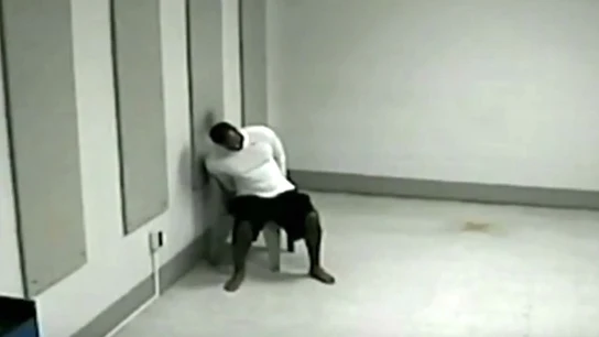 Tiger Woods, en mal estado Tiger Woods, en mal estado