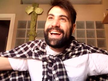 Juanma se emociona al recordar el momento en el que encontraron agua dulce Juanma se emociona al recordar el momento en el que encontraron agua dulce