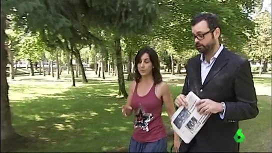 Dimite el presidente y el secretario de los empresarios de Sada por su artículo homófobo Dimite el presidente y el secretario de los empresarios de Sada por su artículo homófobo