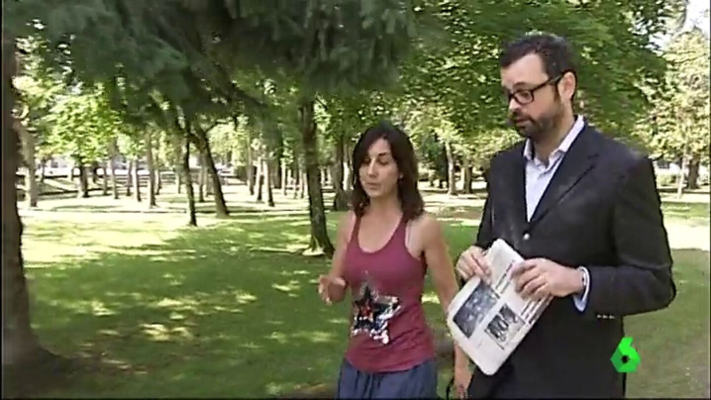 Dimite el presidente y el secretario de los empresarios de Sada por su art&iacute;culo hom&oacute;fobo